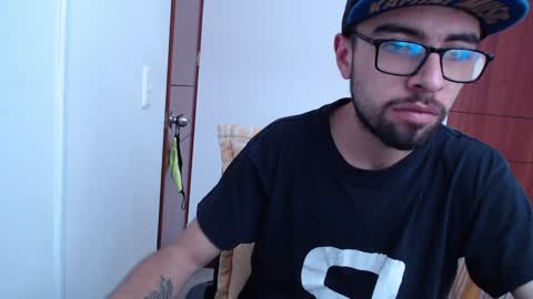 andrew online show from 7, 2, 2025