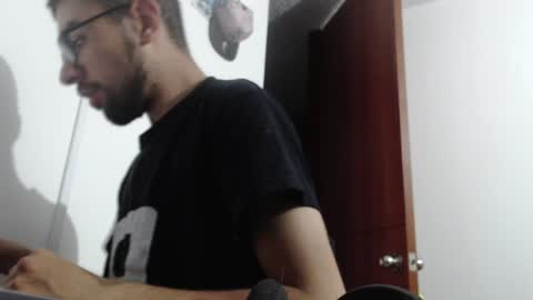 andrew online show from 9, 2, 2025