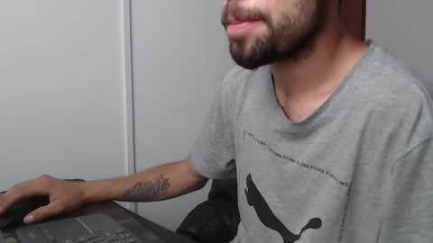 andrew online show from 11, 2, 2025