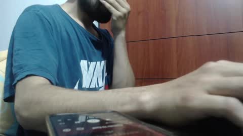 andrew online show from 17, 2, 2025