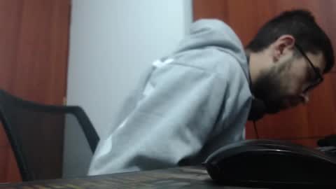 andrew online show from 18, 2, 2025