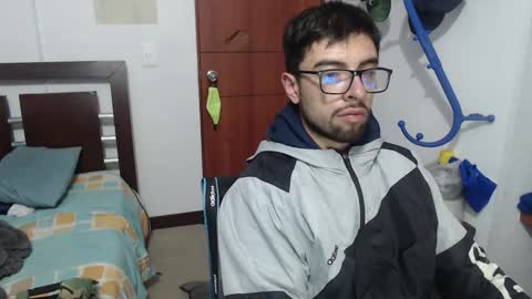 andrew online show from 23, 9, 2025