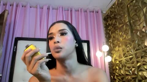 fvckingoliviabio online show from 13, 1, 2026