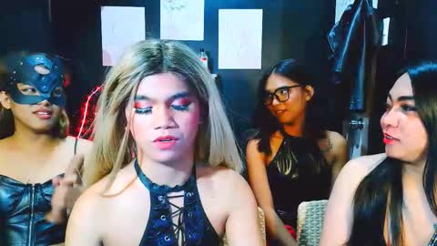 Snapshot of fvckingyeng chatting on 3, 3, 2026 fvckingyeng online show from 3, 3, 2026