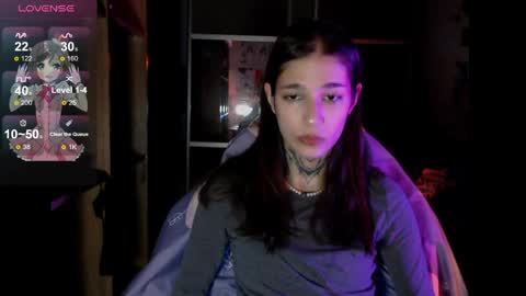 fvk27rize online show from 13, 4, 2026