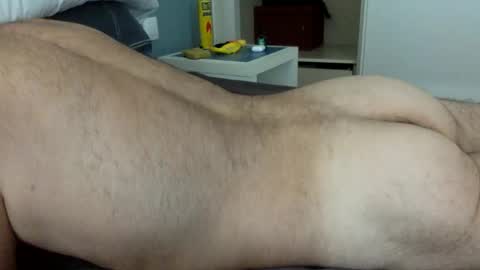 fvmendoza online show from 19, 12, 2025