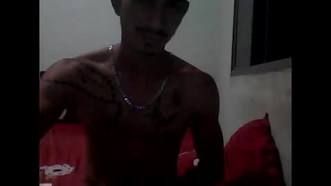 donzin online show from 3, 6, 2026