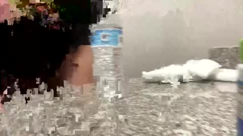 Snapshot of fvvkboyy chatting on 8, 1, 2025 fvvkboyy online show from 8, 1, 2025