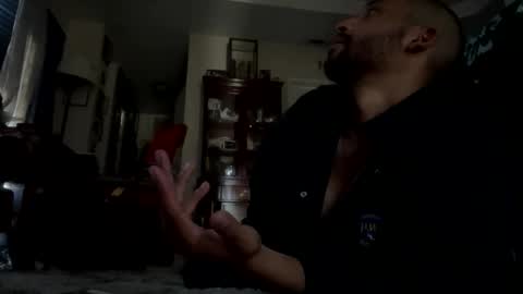 Snapshot of fvvkboyy chatting on 2, 2, 2025 fvvkboyy online show from 2, 2, 2025