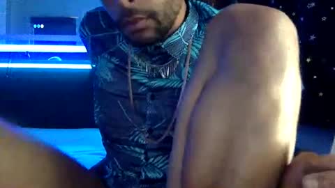fvvkboyy online show from 29, 6, 2026