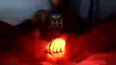 fvvkboyy online show from 9, 7, 2026