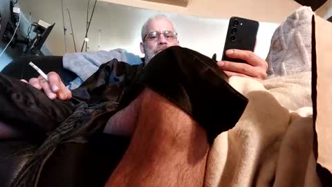 Snapshot of fwbowling chatting on 10, 3, 2025 77daddy online show from 10, 3, 2025