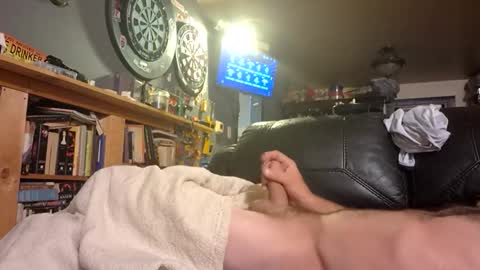 Snapshot of fwbowling chatting on 1, 12, 2025 77daddy online show from 1, 12, 2025