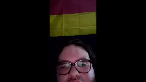 fxckc4rl3yllis99 online show from 14, 12, 2024