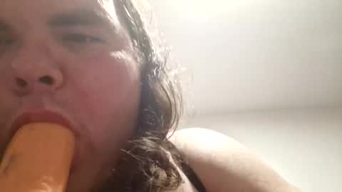 Snapshot of fxckc4rl3yllis99 chatting on 3, 3, 2026 fxckc4rl3yllis99 online show from 3, 3, 2026