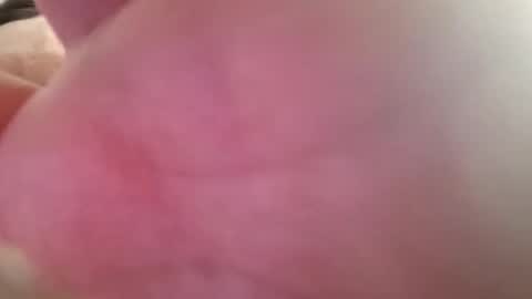 Snapshot of fxckc4rl3yllis99 chatting on 14, 4, 2026 fxckc4rl3yllis99 online show from 14, 4, 2026
