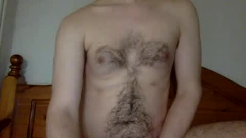 fxj_ online show from 13, 12, 2024