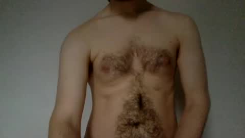 fxj_ online show from 14, 12, 2024