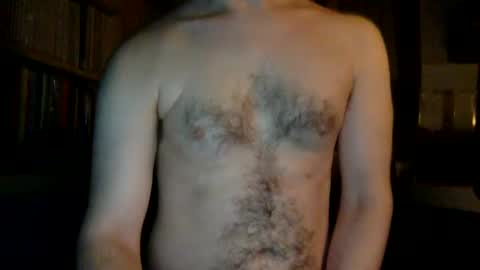 fxj_ online show from 23, 12, 2024