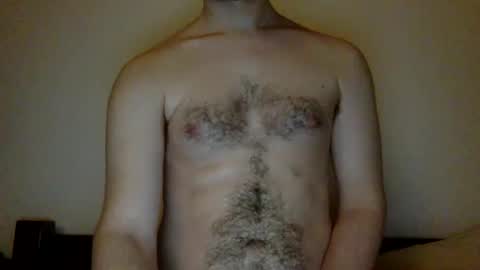 fxj_ online show from 1, 1, 2025