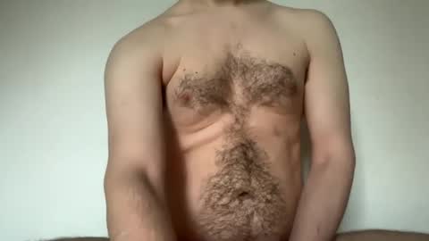 fxj_ online show from 25, 1, 2025