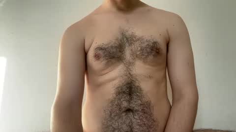 fxj_ online show from 25, 1, 2025