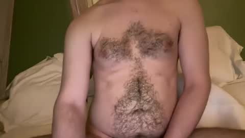 fxj_ online show from 25, 2, 2025