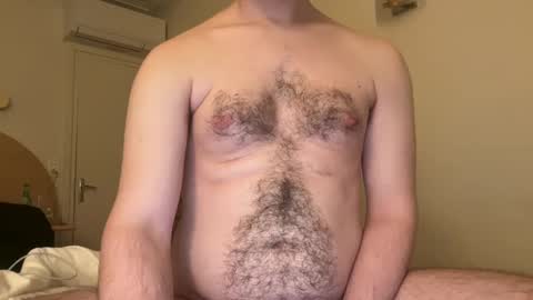 fxj_ online show from 7, 3, 2025