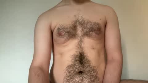 fxj_ online show from 27, 9, 2025