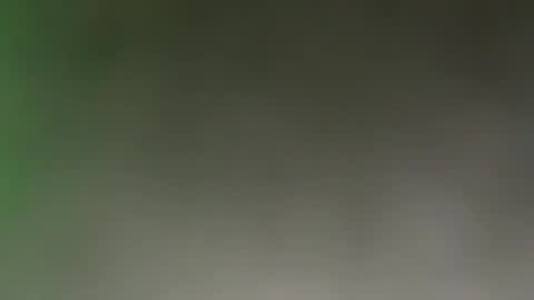 fxj_ online show from 2, 10, 2025