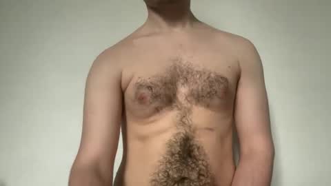 fxj_ online show from 12, 3, 2026