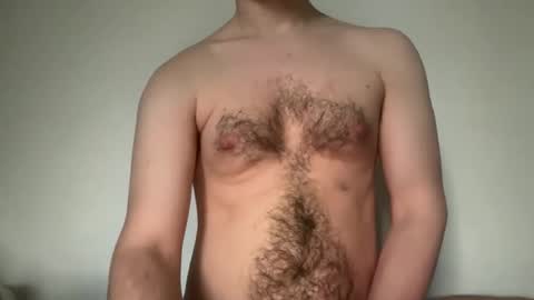 fxj_ online show from 16, 3, 2026