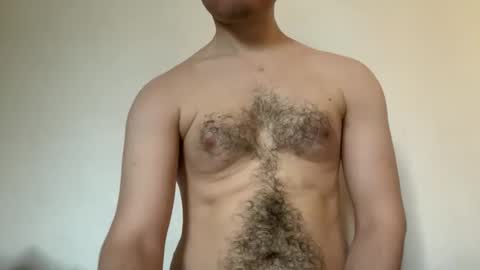 fxj_ online show from 18, 3, 2026