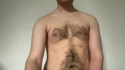 fxj_ online show from 22, 3, 2026