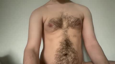 fxj_ online show from 23, 3, 2026