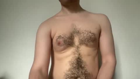 fxj_ online show from 24, 3, 2026