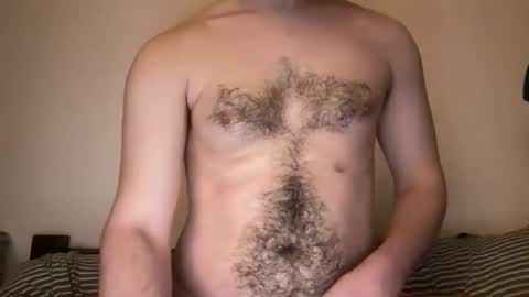 fxj_ online show from 24, 3, 2026