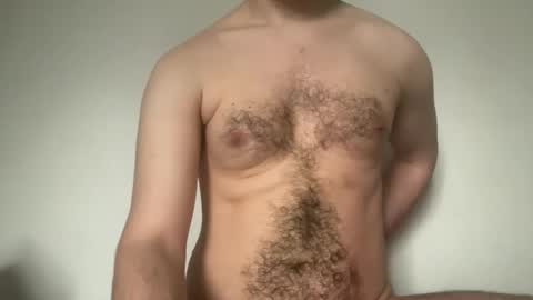 fxj_ online show from 25, 3, 2026