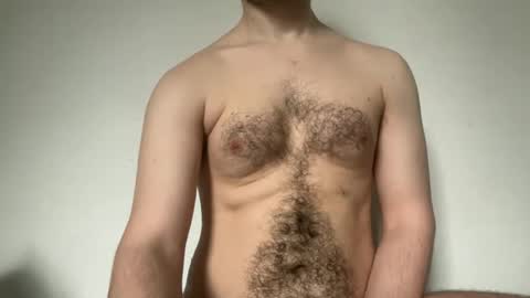 fxj_ online show from 27, 3, 2026