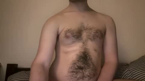 fxj_ online show from 27, 3, 2026