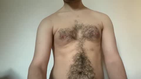 fxj_ online show from 29, 3, 2026