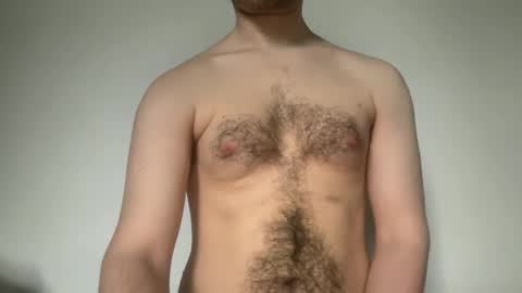 fxj_ online show from 5, 4, 2026