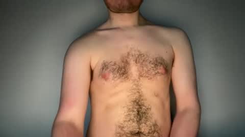 fxj_ online show from 6, 4, 2026