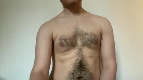 fxj_ online show from 7, 4, 2026