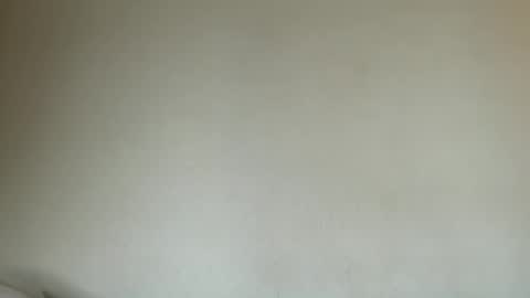 fxj_ online show from 8, 4, 2026