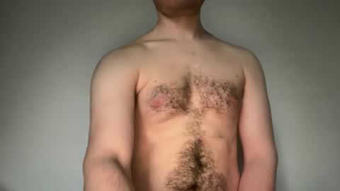 fxj_ online show from 11, 4, 2026