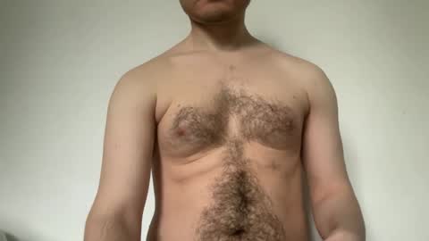 fxj_ online show from 11, 4, 2026