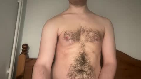 fxj_ online show from 14, 4, 2026