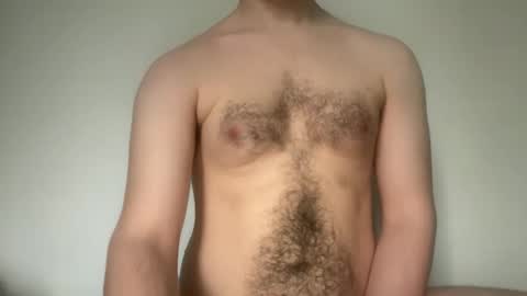 fxj_ online show from 15, 4, 2026