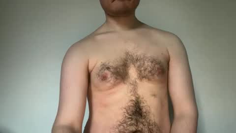 fxj_ online show from 16, 4, 2026